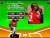 Скриншот №6 из Baseball Stars 2 (PC)