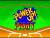 Скриншот №7 из Baseball Stars 2 (PC)