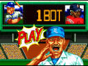 Скриншот №8 из Baseball Stars 2 (PC)