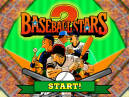 Скриншот №9 из Baseball Stars 2 (PC)