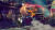 Скриншот №1 из Fatal Fury: City of the Wolves Special Edition (PC)