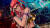 Скриншот №4 из Fatal Fury: City of the Wolves Special Edition (PC)