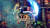 Скриншот №5 из Fatal Fury: City of the Wolves Special Edition (PC)