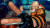 Скриншот №9 из Fatal Fury: City of the Wolves Special Edition (PC)