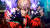 Скриншот №10 из Fatal Fury: City of the Wolves Special Edition (PC)