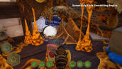 Скриншот №5 из Bee Simulator: The Hive (PC)