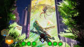 Скриншот №7 из Bee Simulator: The Hive (PC)