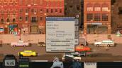 Скриншот №2 из Beat Cop (PC)