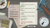 Скриншот №3 из Beat Cop (PC)