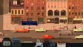Скриншот №5 из Beat Cop (PC)