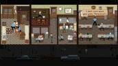 Скриншот №6 из Beat Cop (PC)