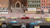 Скриншот №7 из Beat Cop (PC)