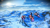 Скриншот №9 из No Man's Sky (PC)
