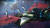 Скриншот №16 из No Man's Sky (PC)