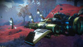 Скриншот №16 из No Man's Sky (PC)