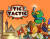 Скриншот №1 из Tic Tactic (PC)