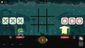 Скриншот №1 из Tic Tactic (PC)