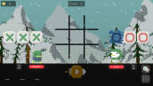 Скриншот №3 из Tic Tactic (PC)