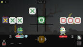 Скриншот №4 из Tic Tactic (PC)