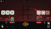 Скриншот №5 из Tic Tactic (PC)