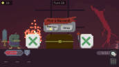 Скриншот №6 из Tic Tactic (PC)