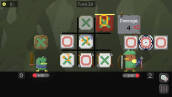 Скриншот №10 из Tic Tactic (PC)