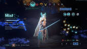 Скриншот №1 из Shape of Dreams (PC)