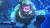 Скриншот №3 из Shape of Dreams (PC)
