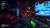 Скриншот №4 из Moros Protocol (PC)