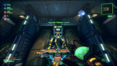 Скриншот №7 из Moros Protocol (PC)