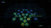 Скриншот №8 из Moros Protocol (PC)