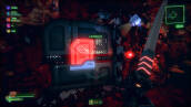Скриншот №9 из Moros Protocol (PC)