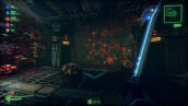 Скриншот №10 из Moros Protocol (PC)