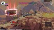 Скриншот №1 из Ratatan (PC)