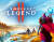 Скриншот №1 из Endless Legend 2 (PC)