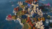 Скриншот №1 из Endless Legend 2 (PC)