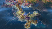 Скриншот №2 из Endless Legend 2 (PC)