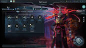 Скриншот №4 из Endless Legend 2 (PC)