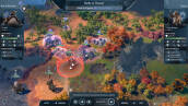 Скриншот №5 из Endless Legend 2 (PC)