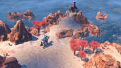 Скриншот №6 из Endless Legend 2 (PC)