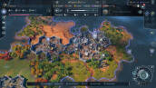 Скриншот №7 из Endless Legend 2 (PC)