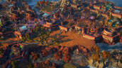 Скриншот №8 из Endless Legend 2 (PC)