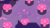 Скриншот №9 из Afterplace (PC)