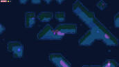 Скриншот №10 из Afterplace (PC)