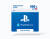 Скриншот №1 из Карта оплаты Playstation Store 100 GBP GBR [Цифровая версия]