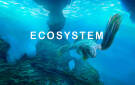 Скриншот №0 из Ecosystem (PC)