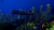 Скриншот №2 из Ecosystem (PC)