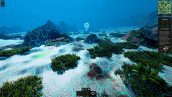 Скриншот №3 из Ecosystem (PC)