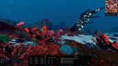 Скриншот №4 из Ecosystem (PC)