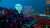 Скриншот №6 из Ecosystem (PC)